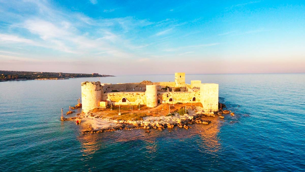 mersin nereye bağlı