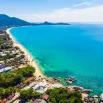 göcek gezilecek yerler aktiviteler