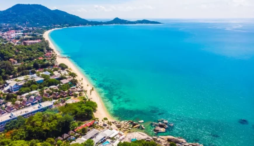 göcek gezilecek yerler aktiviteler