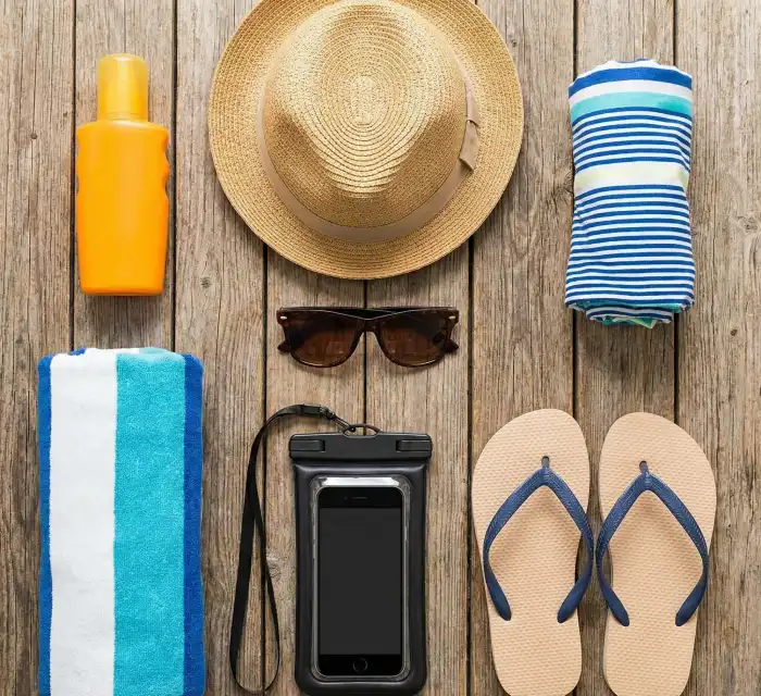 fethiye 12 adalar tekne turu gereksinimler