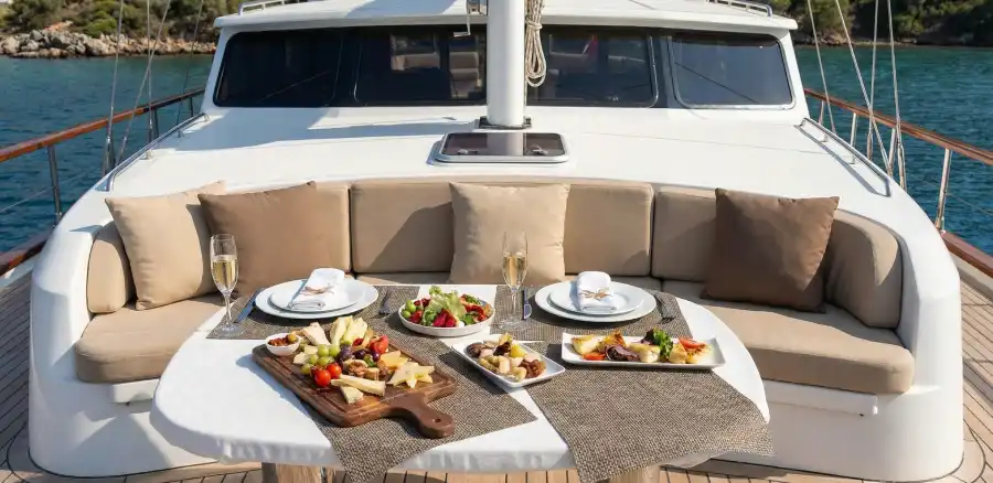 fethiye özel tekne turu fiyatları