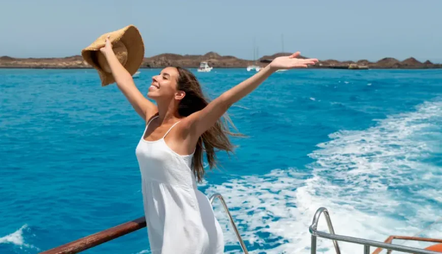 marmaris tekne turu fiyatları neye göre değişiyor?