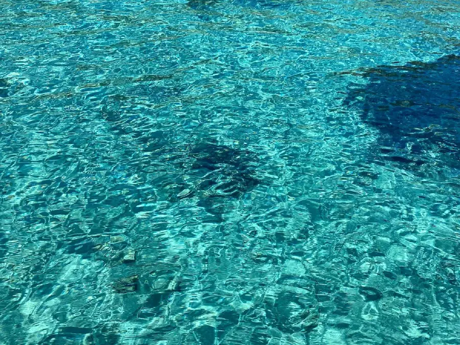 datça koyları tekne turu