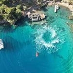 göcek tekne turu kaç saat sürer