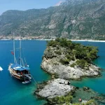 kaş tekne kiralarken nelere dikkat edilmeli