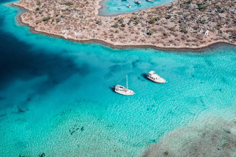 marmaris haftalık tekne kiralama